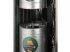 Завеса тепловая BALLU BHC-D25-T24-BS