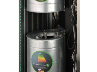 Завеса тепловая BALLU BHC-D25-T24-BS