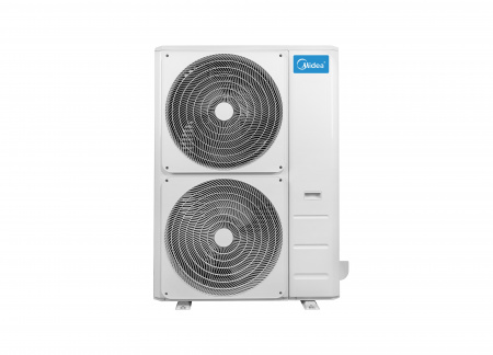 Midea MCD1/MO-N8 MCD1-55HRFNX(GA)/MOE30U-55HFN8-R(GA)/T-MBQ4-04A1